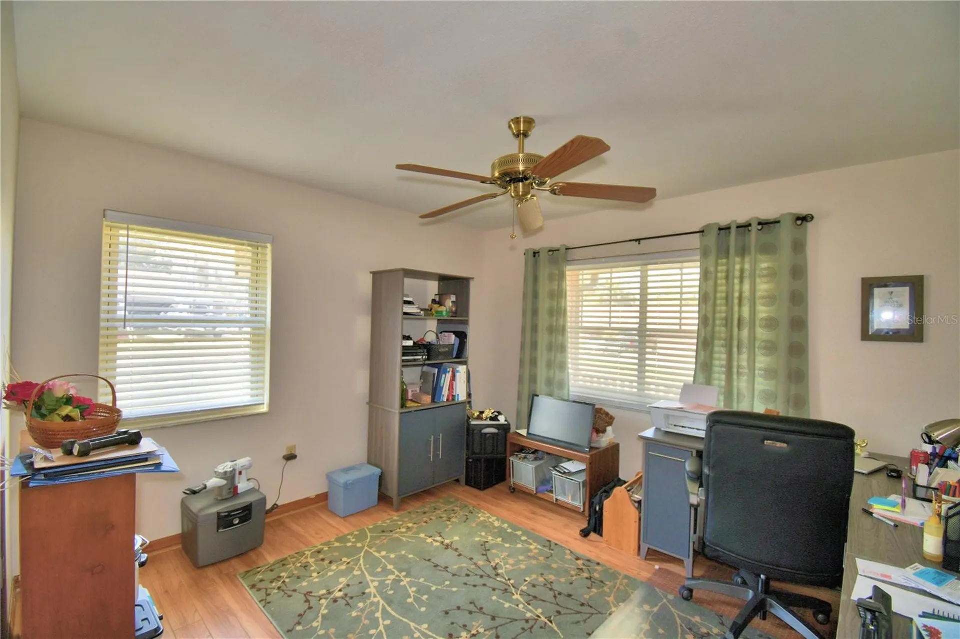 5710 Deer Flag Drive Lakeland FL 33811
