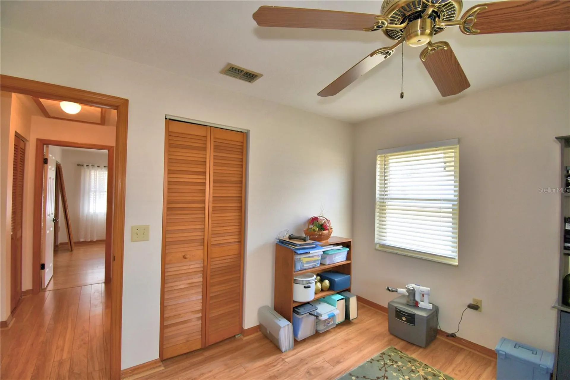 5710 Deer Flag Drive Lakeland FL 33811