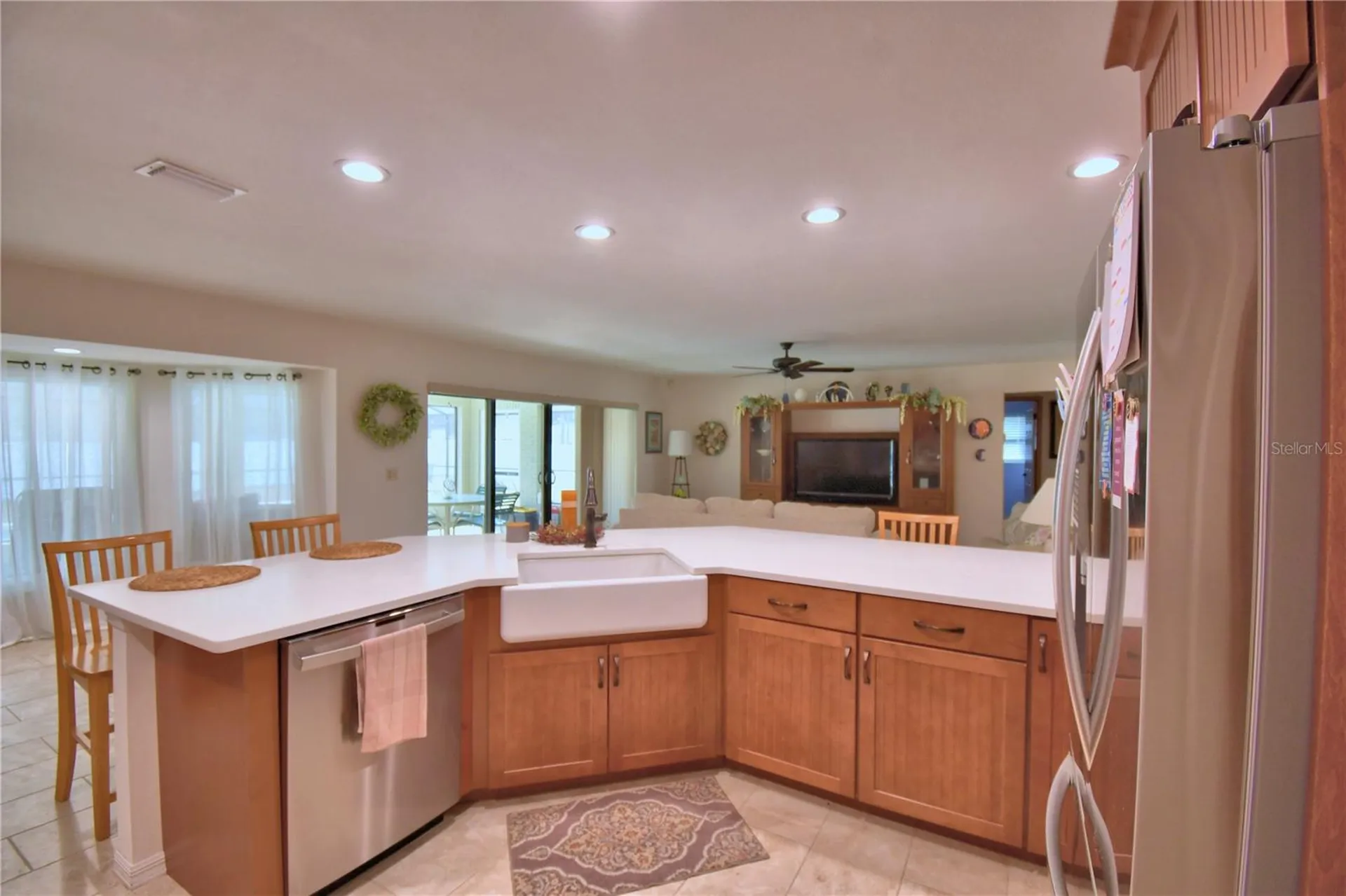 5710 Deer Flag Drive Lakeland FL 33811