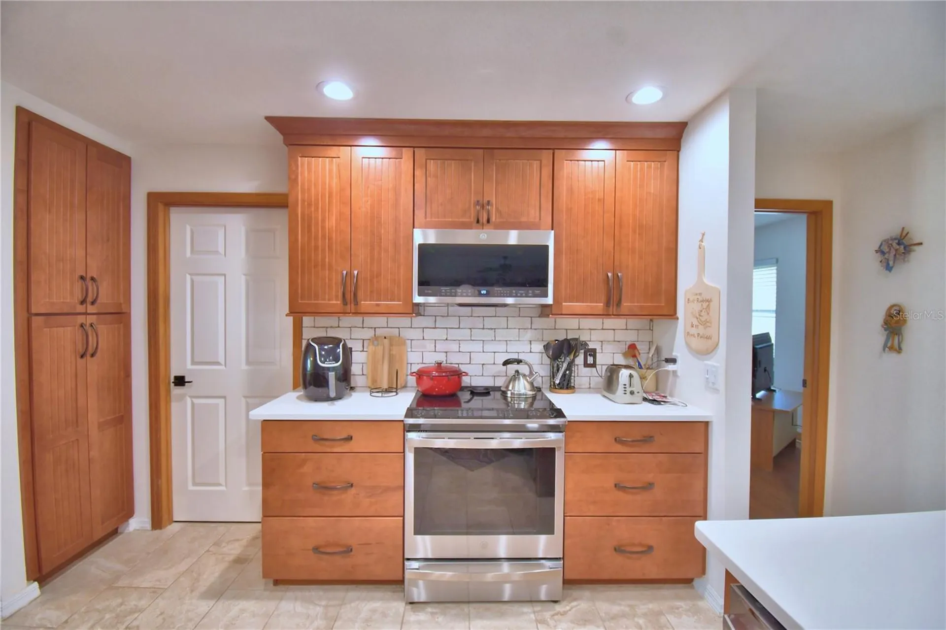 5710 Deer Flag Drive Lakeland FL 33811