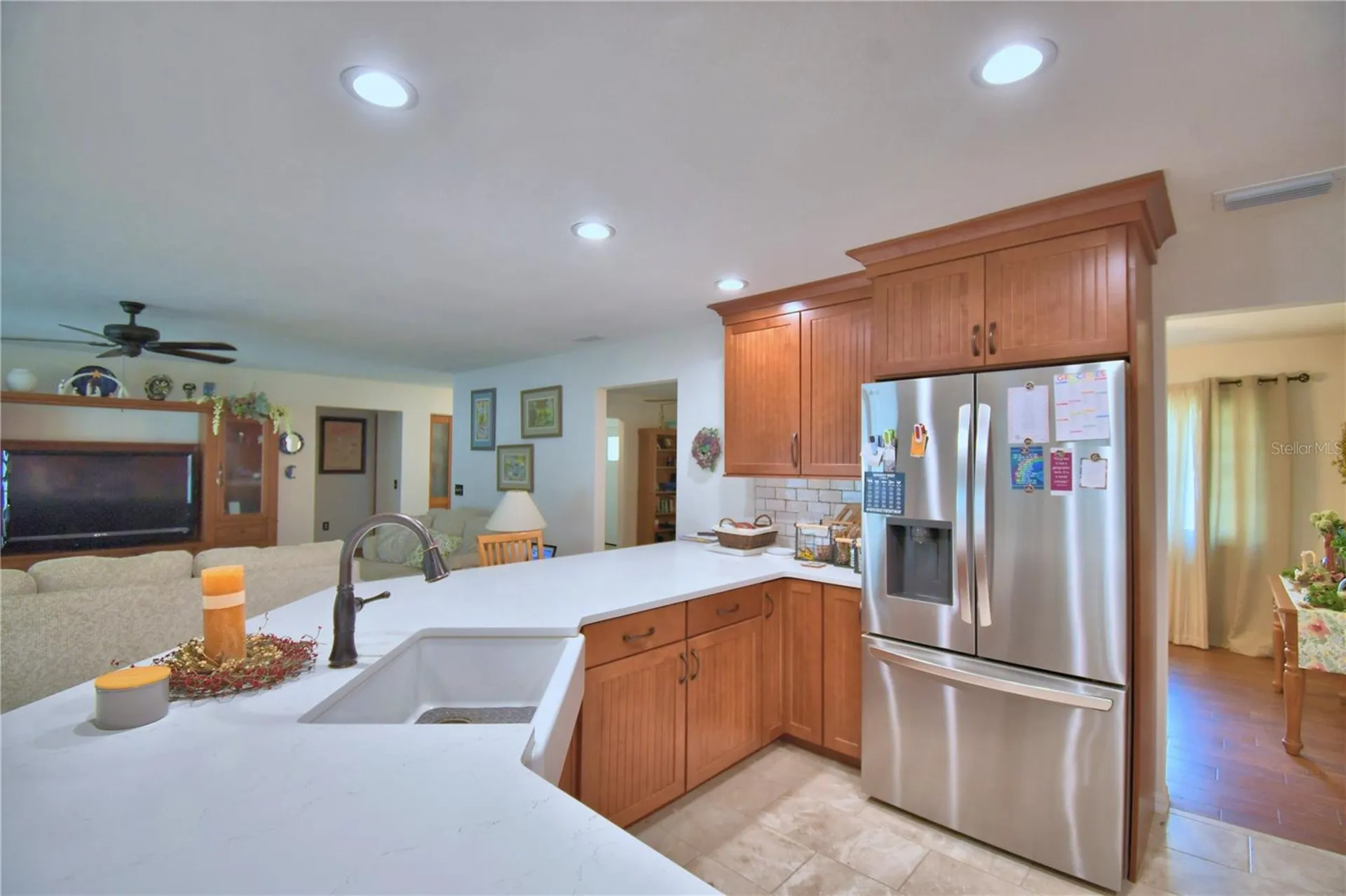 5710 Deer Flag Drive Lakeland FL 33811