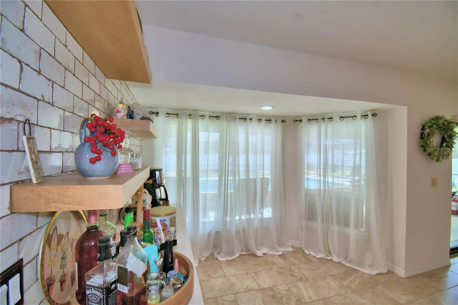 5710 Deer Flag Drive Lakeland FL 33811