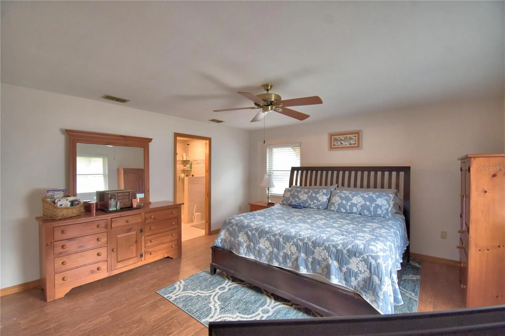 5710 Deer Flag Drive Lakeland FL 33811