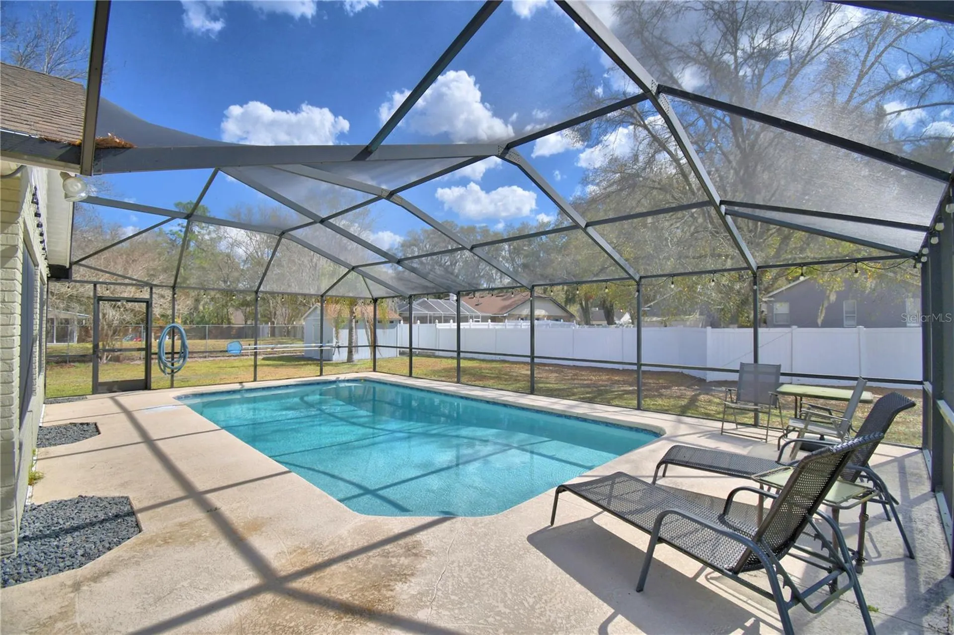 5710 Deer Flag Drive Lakeland FL 33811