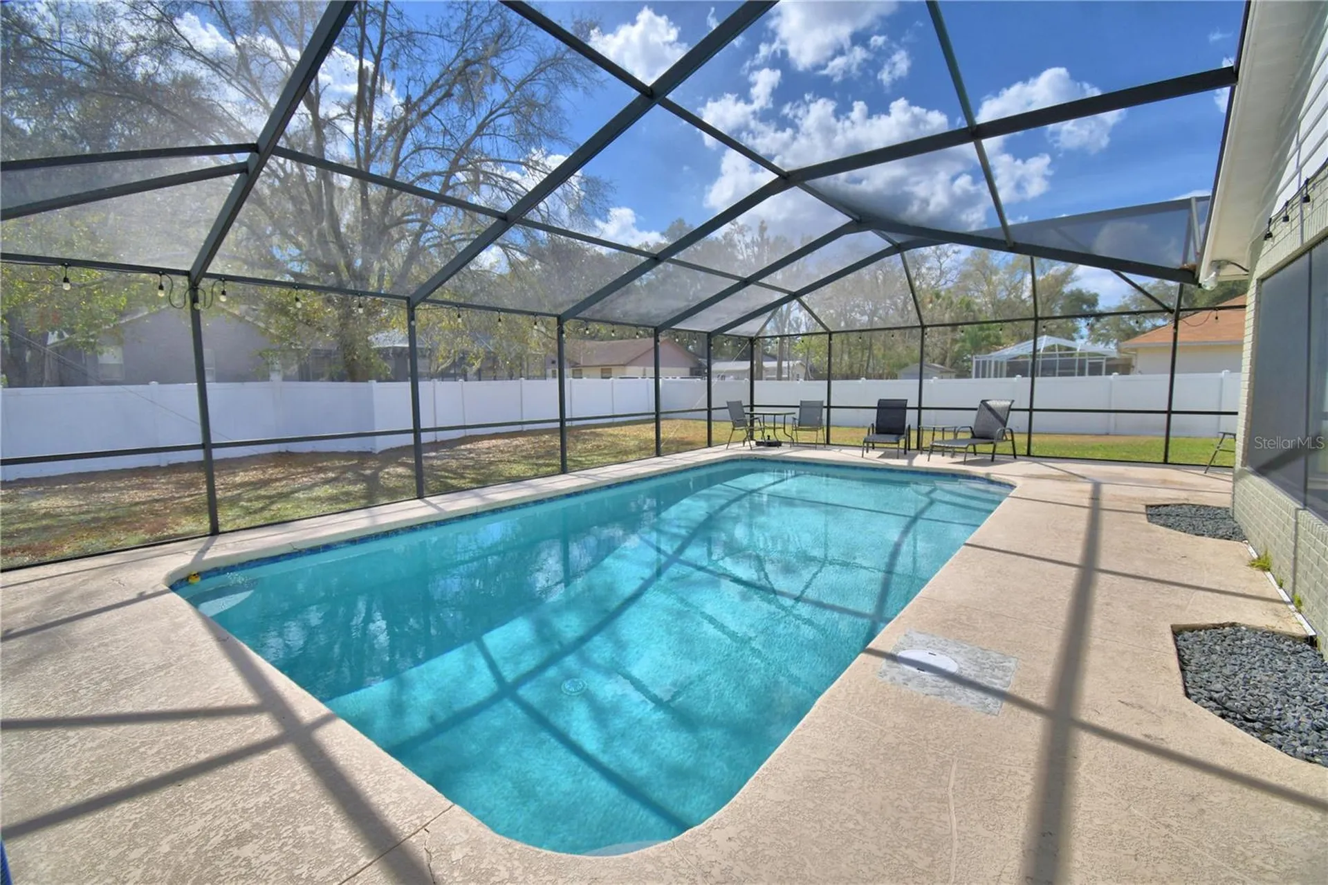 5710 Deer Flag Drive Lakeland FL 33811