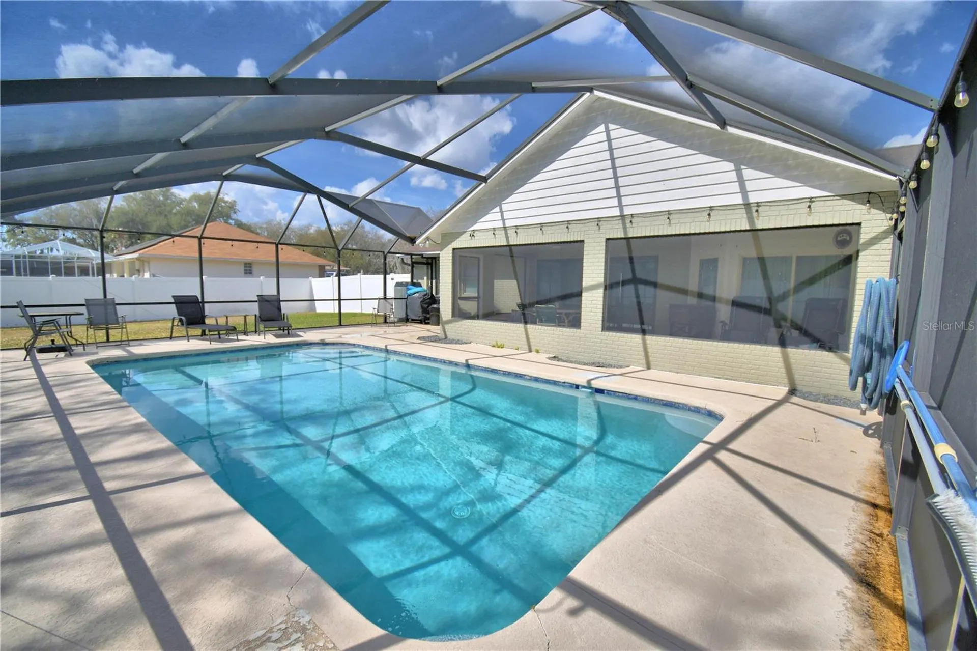 5710 Deer Flag Drive Lakeland FL 33811