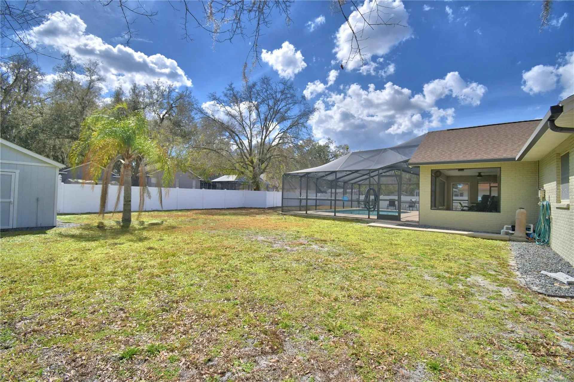 5710 Deer Flag Drive Lakeland FL 33811
