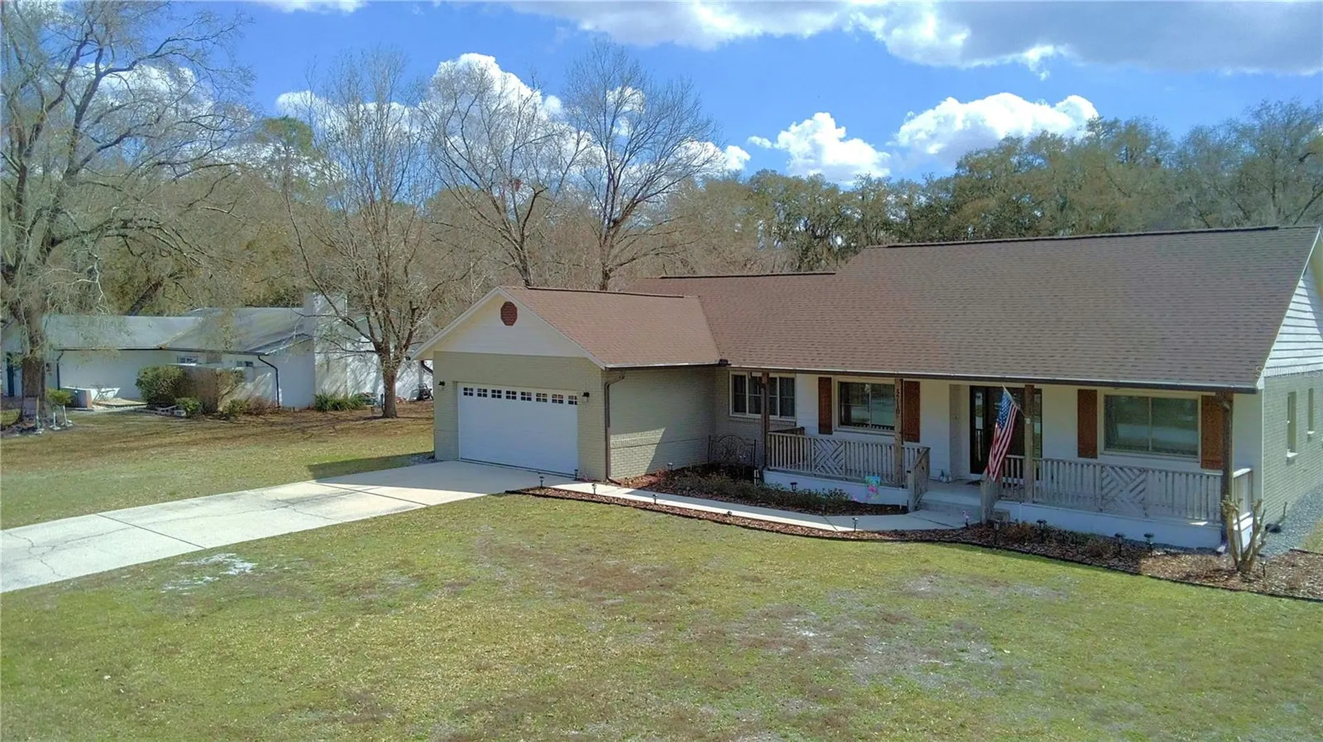 5710 Deer Flag Drive Lakeland FL 33811