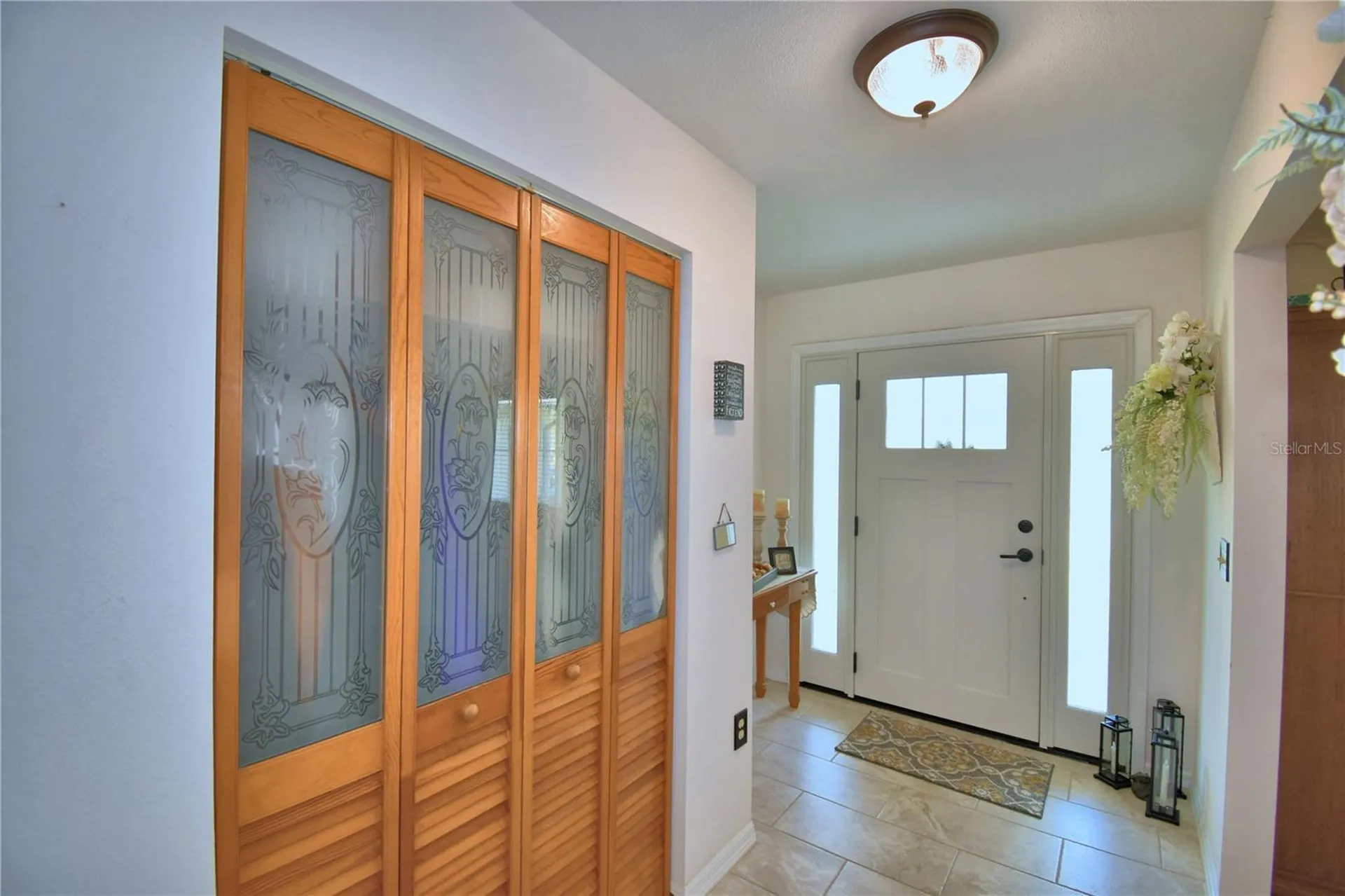 5710 Deer Flag Drive Lakeland FL 33811