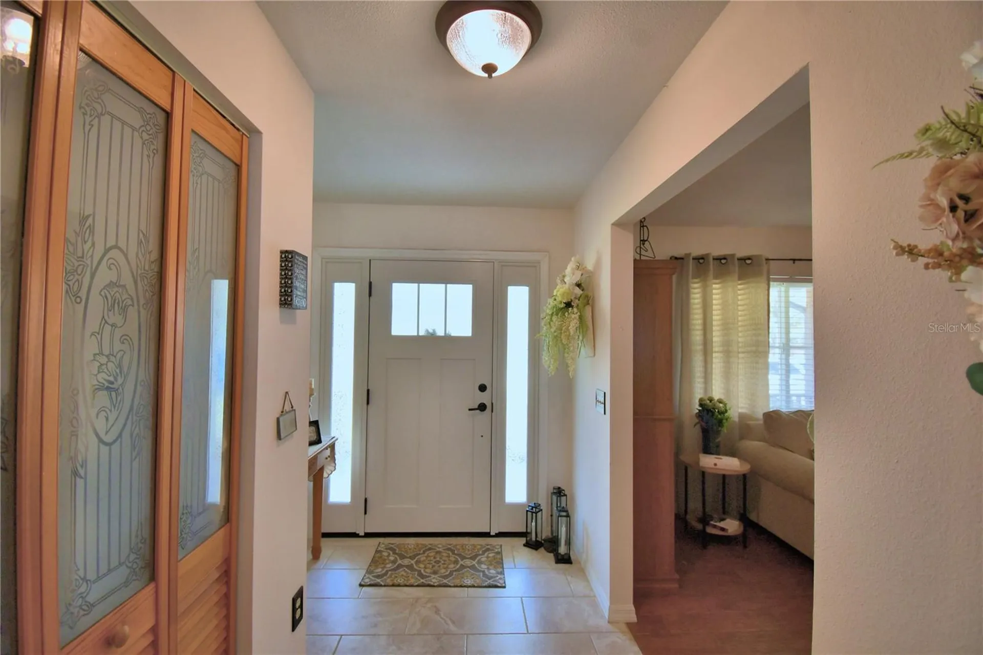 5710 Deer Flag Drive Lakeland FL 33811