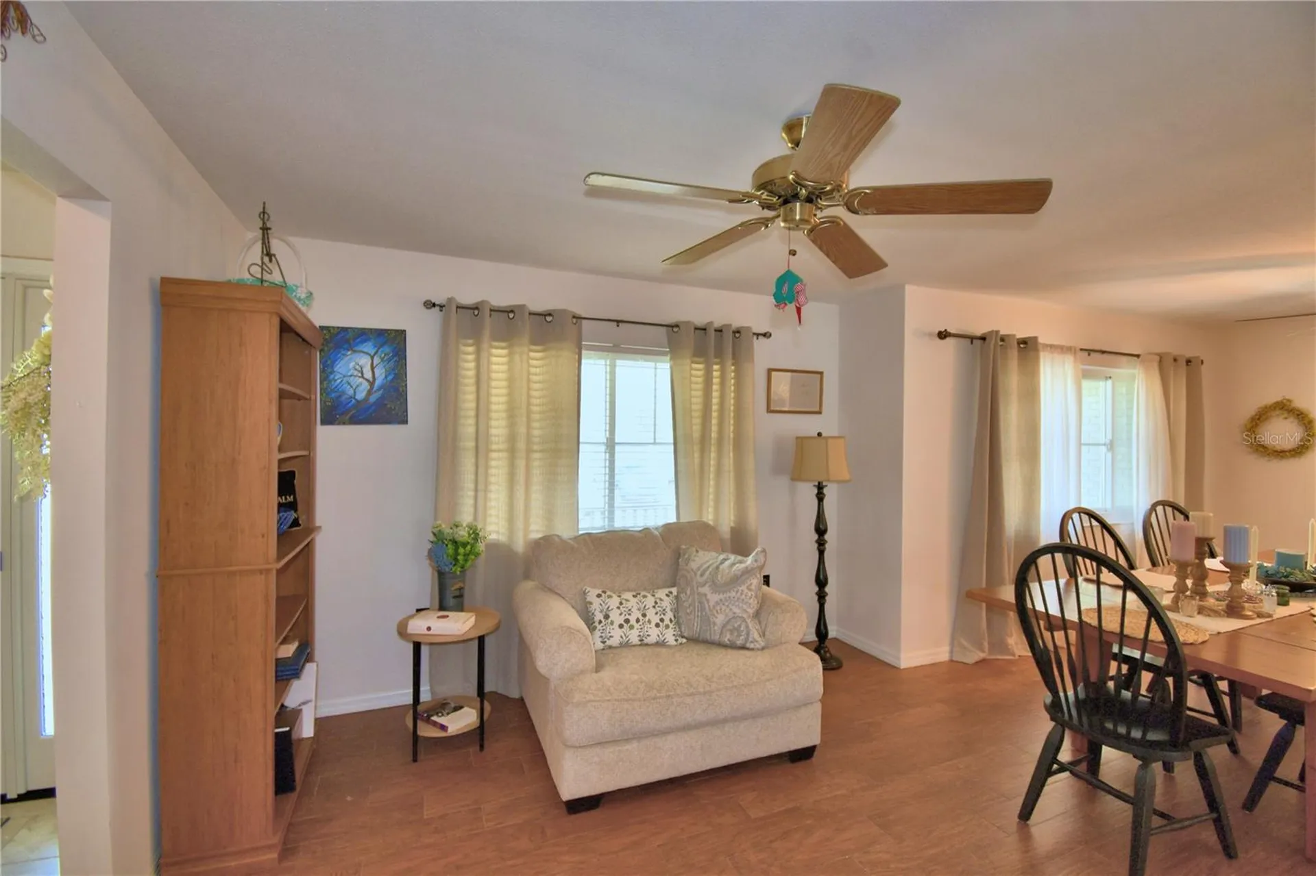 5710 Deer Flag Drive Lakeland FL 33811