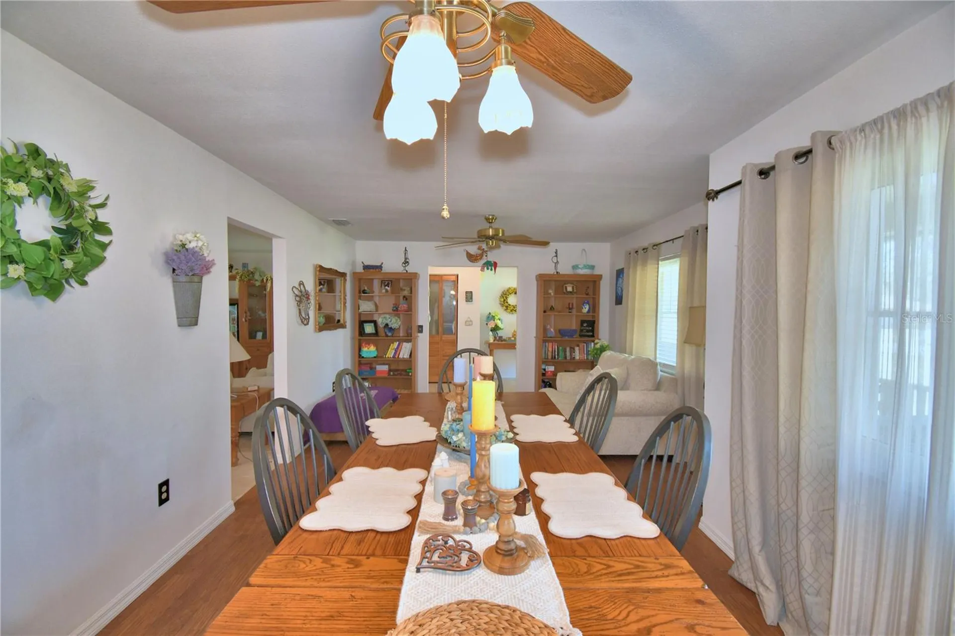 5710 Deer Flag Drive Lakeland FL 33811