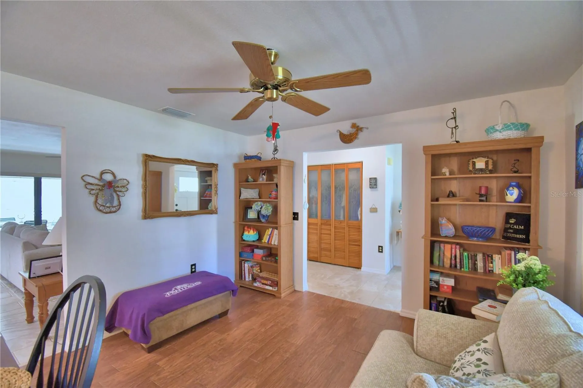 5710 Deer Flag Drive Lakeland FL 33811