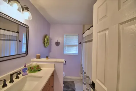 5710 Deer Flag Drive Lakeland FL 33811