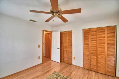 5710 Deer Flag Drive Lakeland FL 33811