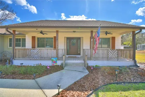 5710 Deer Flag Drive Lakeland FL 33811