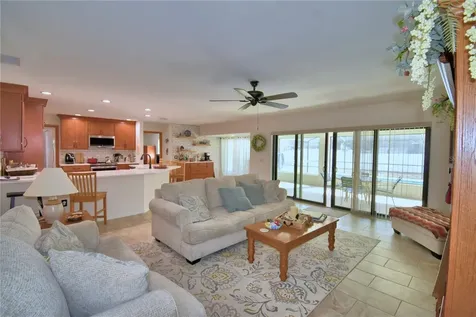 5710 Deer Flag Drive Lakeland FL 33811