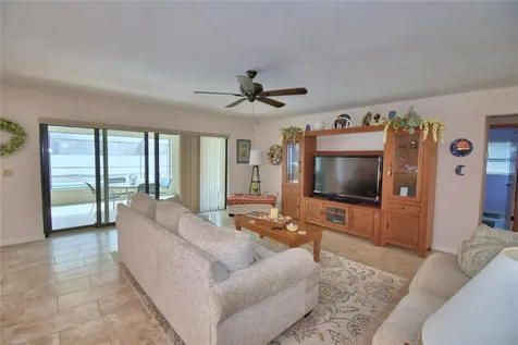 5710 Deer Flag Drive Lakeland FL 33811