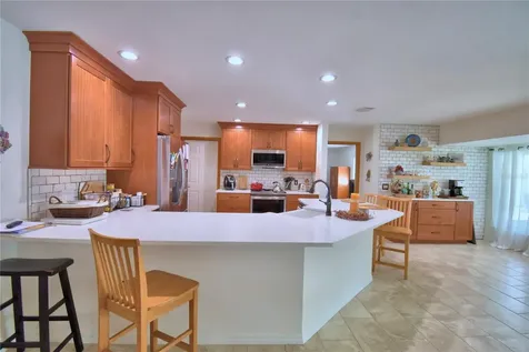5710 Deer Flag Drive Lakeland FL 33811