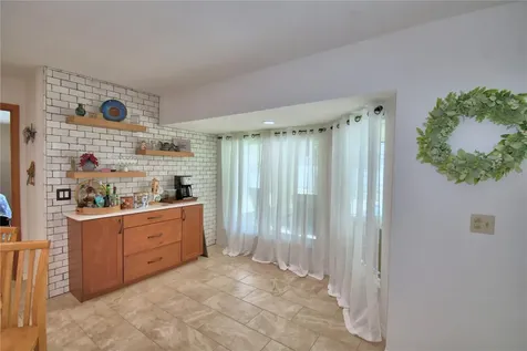 5710 Deer Flag Drive Lakeland FL 33811