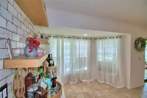 5710 Deer Flag Drive Lakeland FL 33811