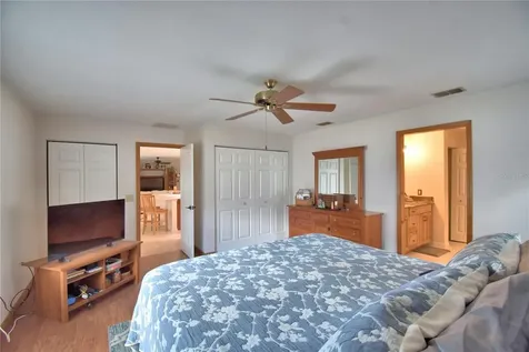 5710 Deer Flag Drive Lakeland FL 33811