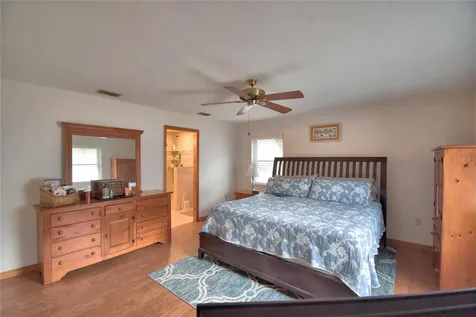 5710 Deer Flag Drive Lakeland FL 33811