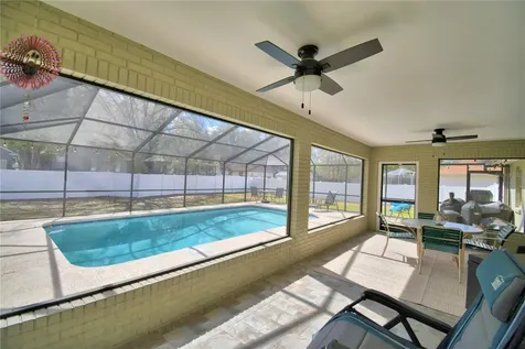 5710 Deer Flag Drive Lakeland FL 33811
