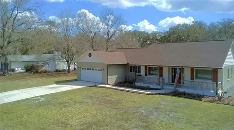 5710 Deer Flag Drive Lakeland FL 33811