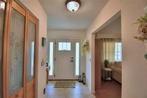 5710 Deer Flag Drive Lakeland FL 33811