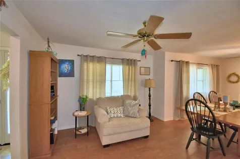 5710 Deer Flag Drive Lakeland FL 33811