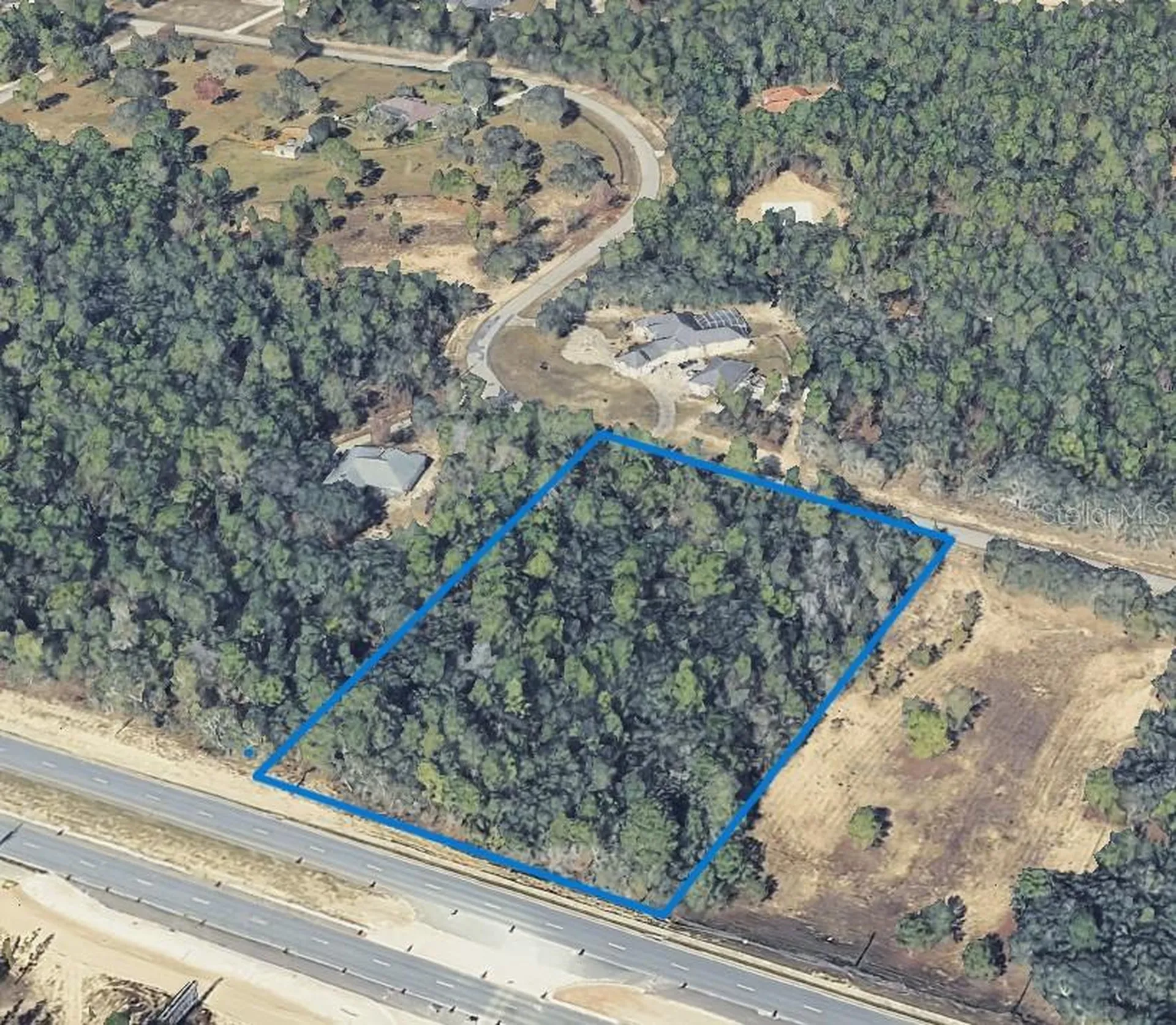 5148 W Deputy Drive Beverly Hills FL 34465