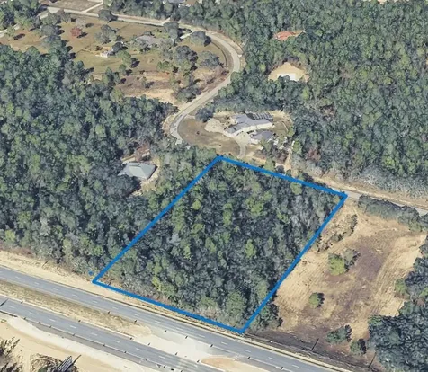 5148 W Deputy Drive Beverly Hills FL 34465