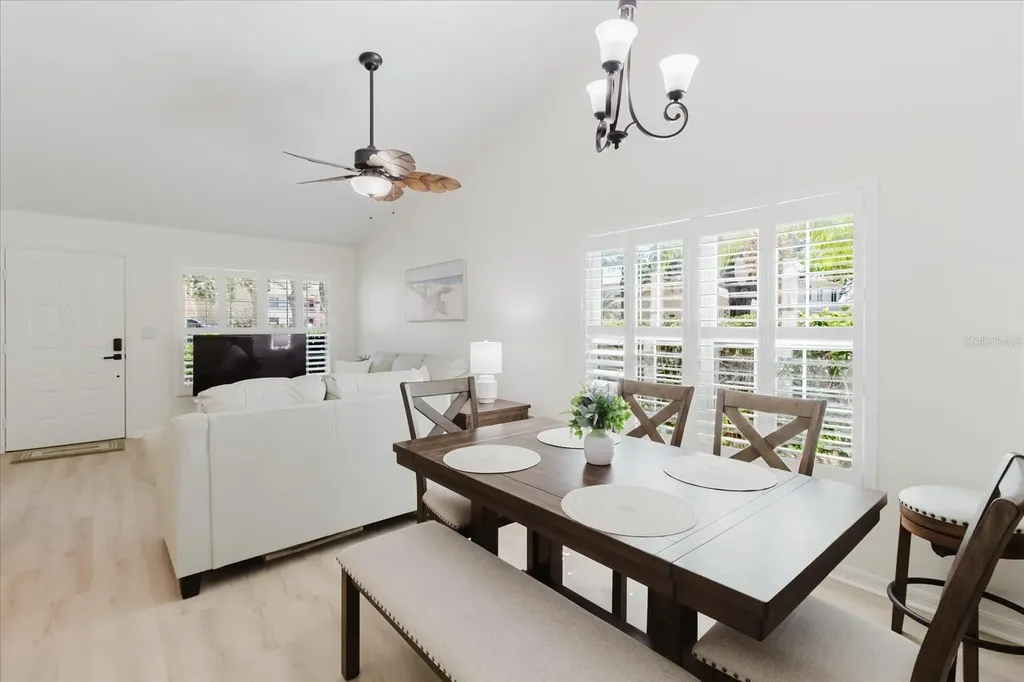 7807 Hardwick Drive New Port Richey FL 34653