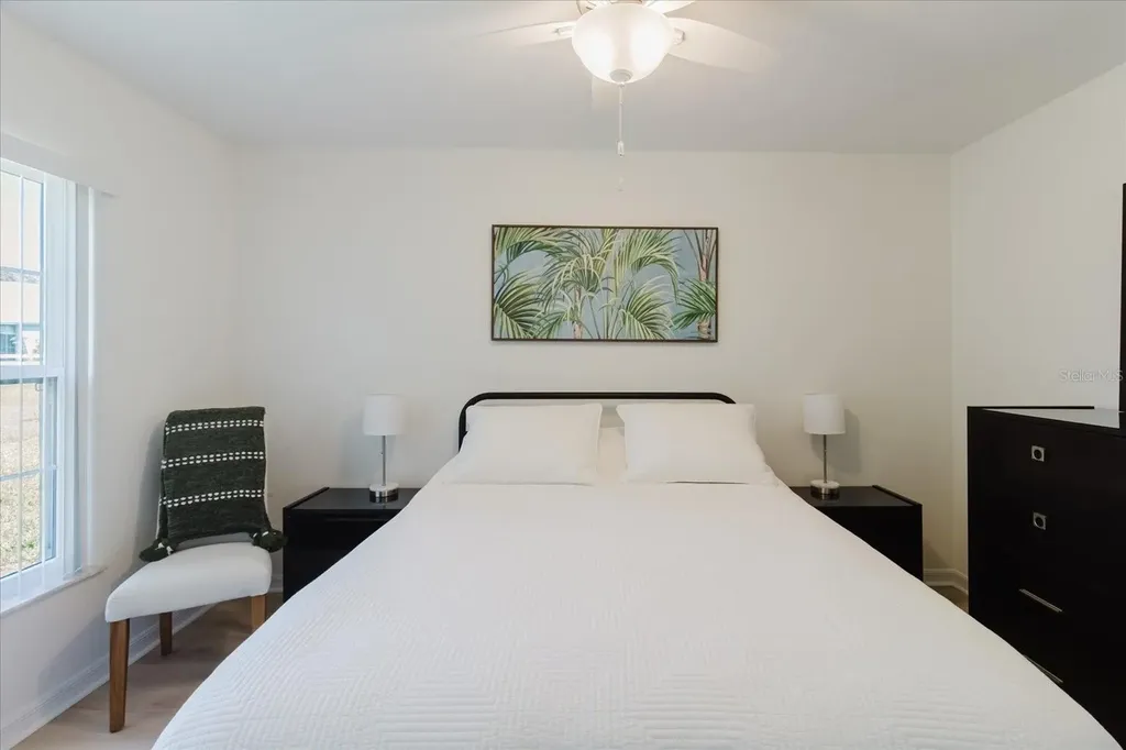 7807 Hardwick Drive New Port Richey FL 34653