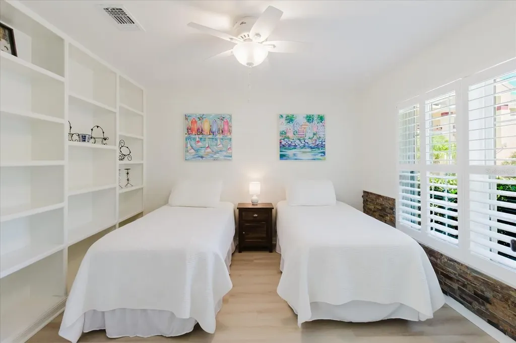 7807 Hardwick Drive New Port Richey FL 34653