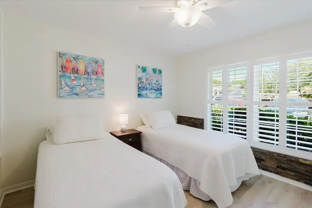 7807 Hardwick Drive New Port Richey FL 34653