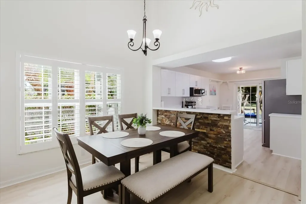 7807 Hardwick Drive New Port Richey FL 34653