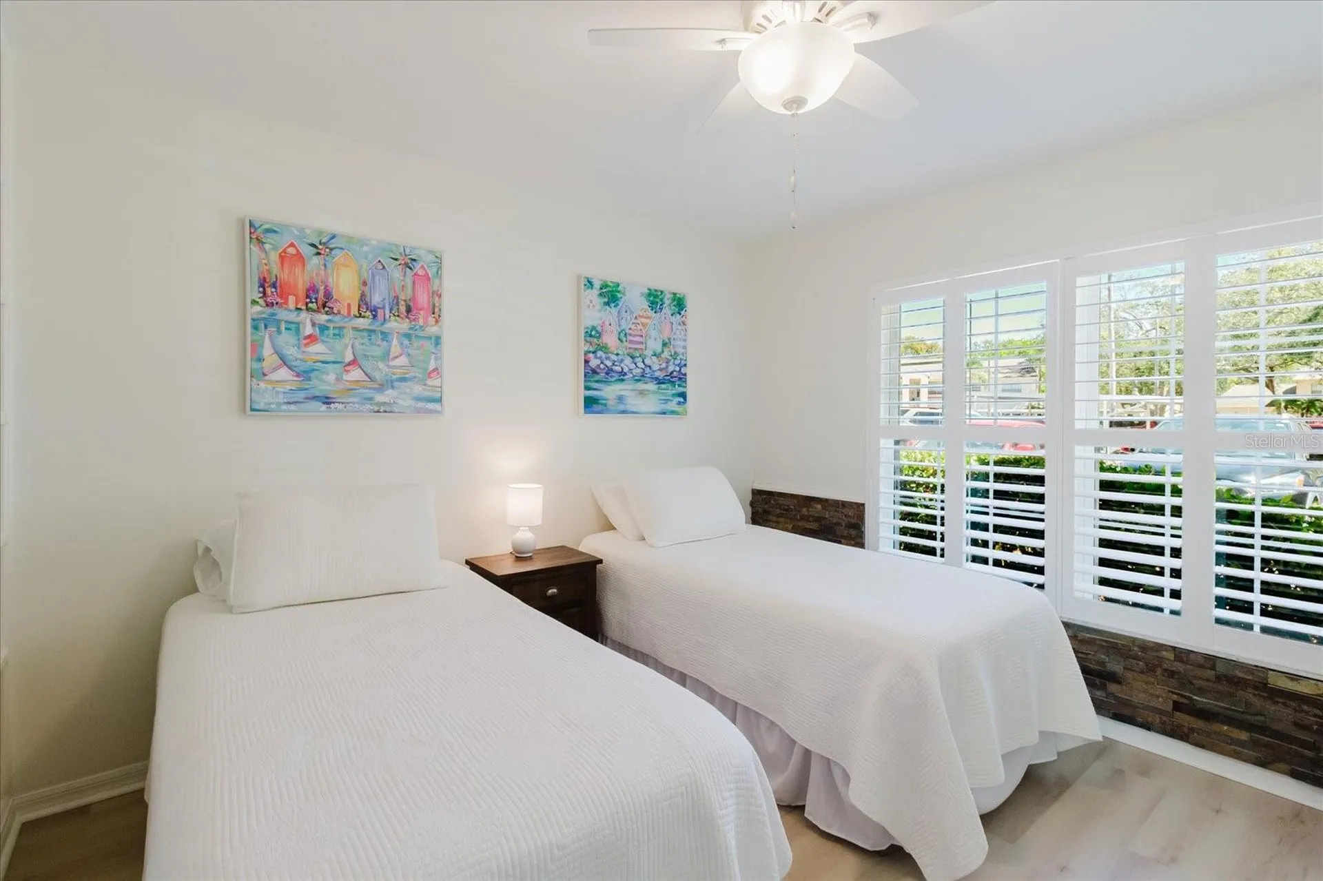 7807 Hardwick Drive New Port Richey FL 34653