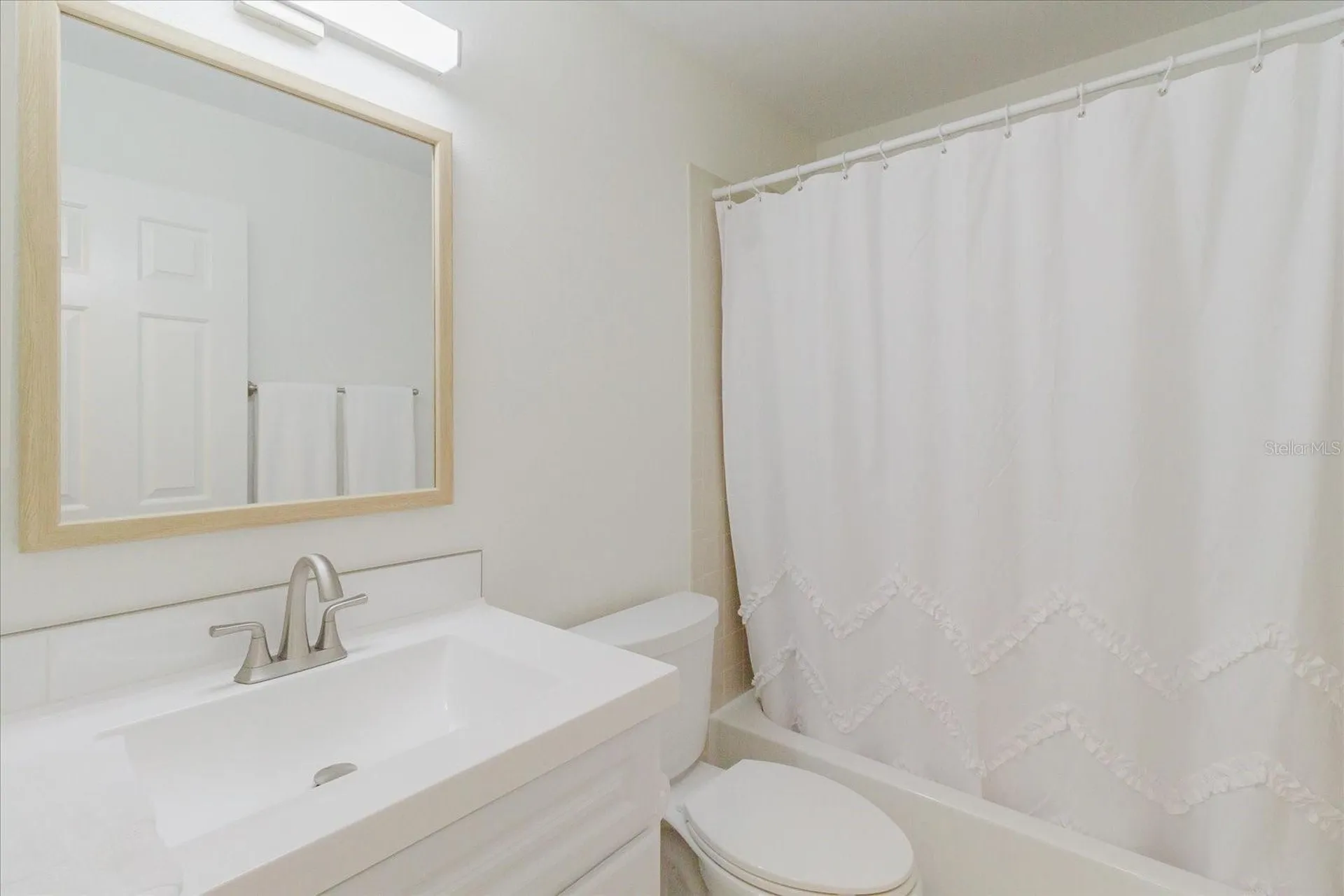 7807 Hardwick Drive New Port Richey FL 34653