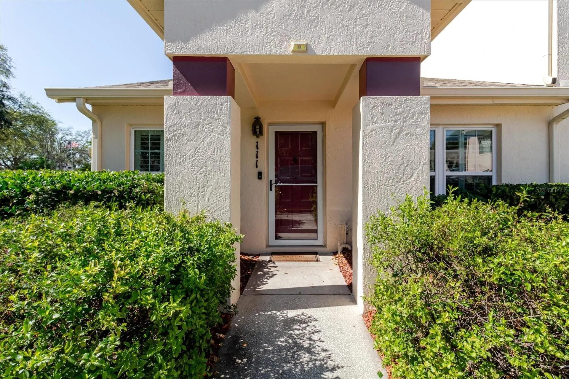 7807 Hardwick Drive New Port Richey FL 34653