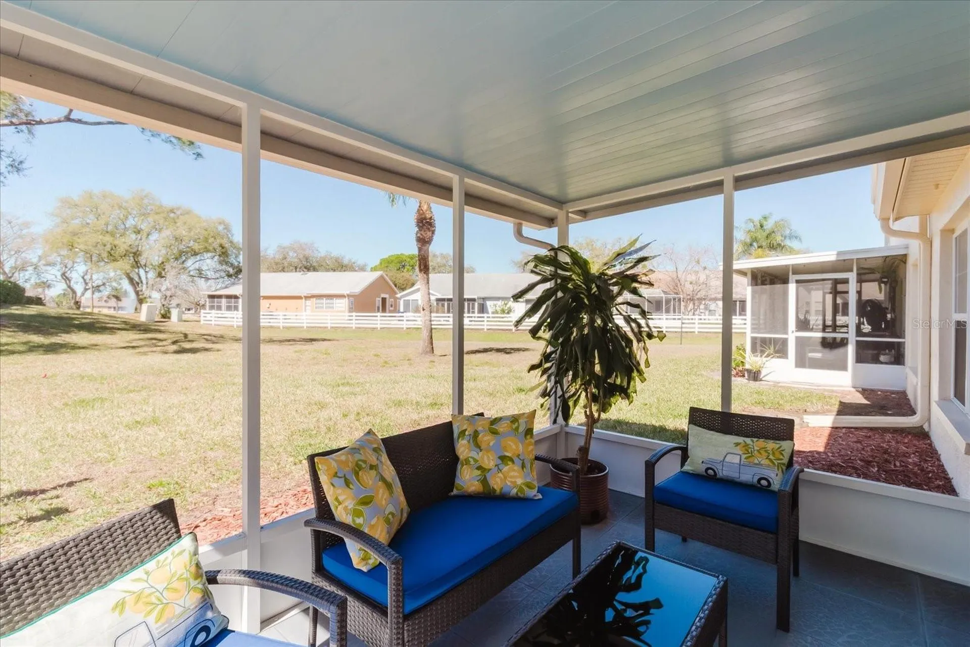 7807 Hardwick Drive New Port Richey FL 34653