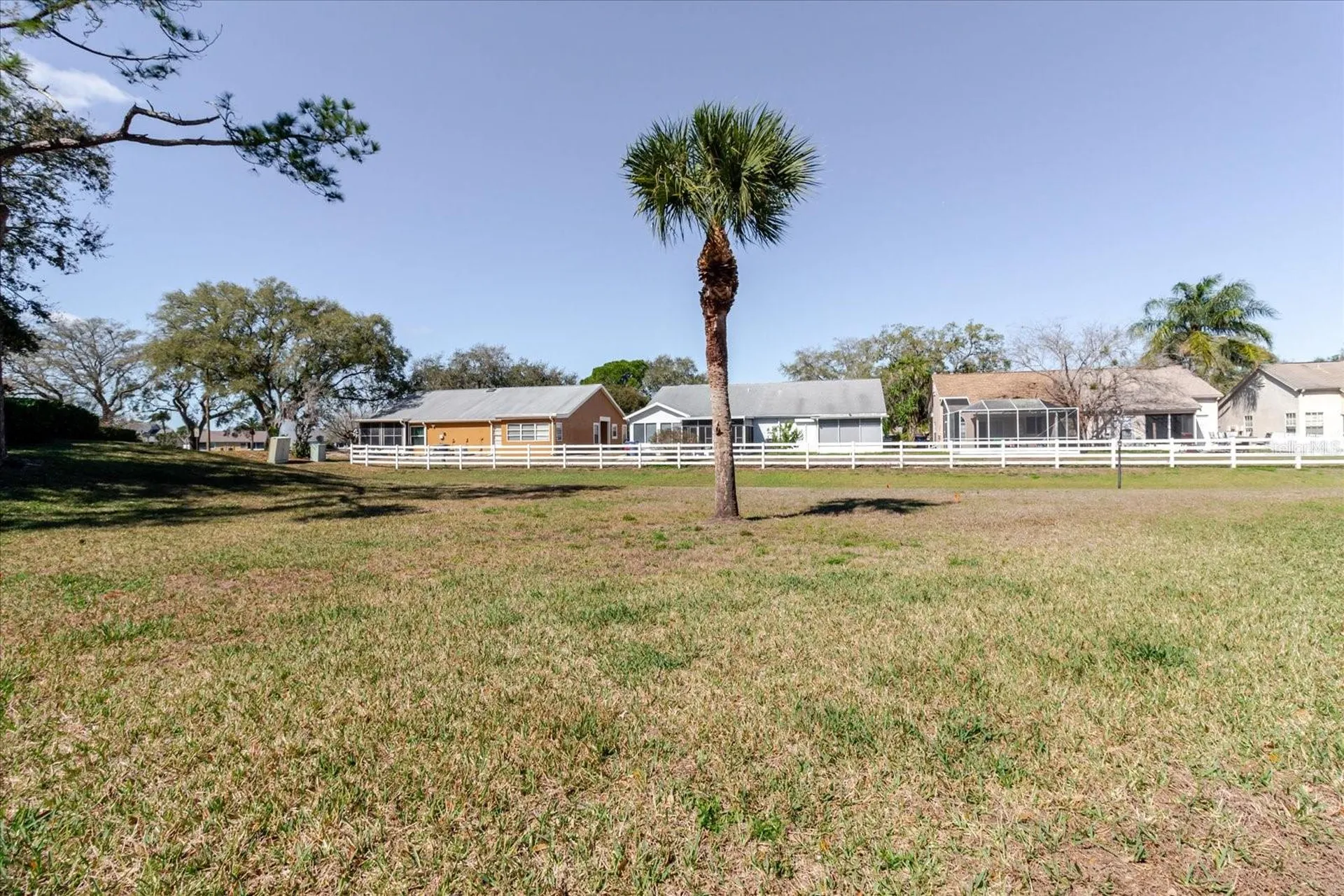 7807 Hardwick Drive New Port Richey FL 34653
