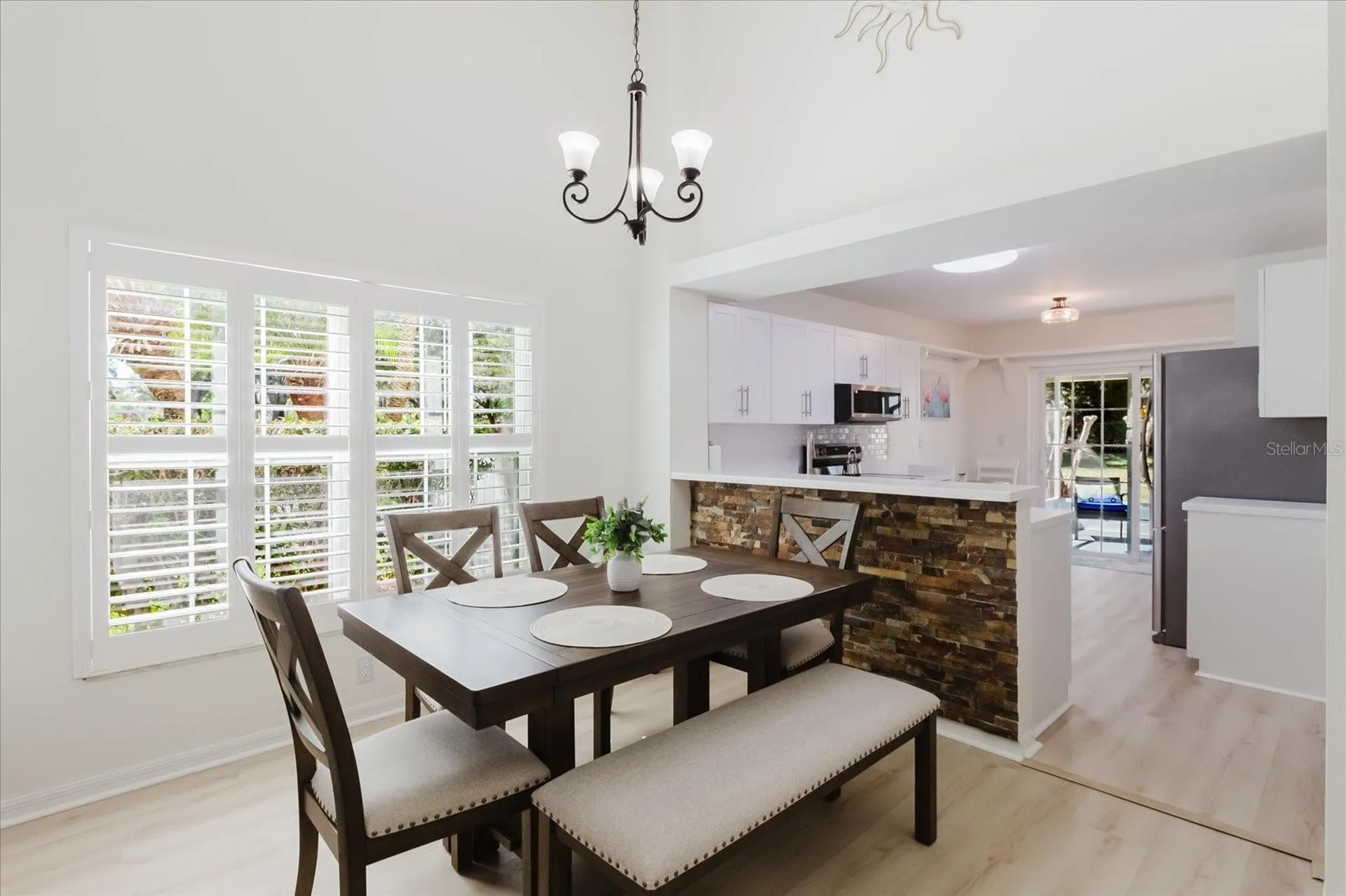 7807 Hardwick Drive New Port Richey FL 34653