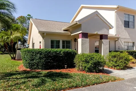 7807 Hardwick Drive New Port Richey FL 34653