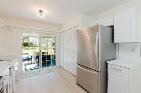 7807 Hardwick Drive New Port Richey FL 34653
