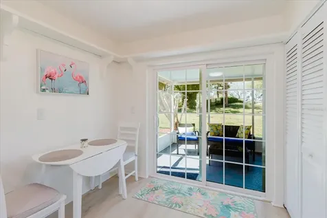 7807 Hardwick Drive New Port Richey FL 34653