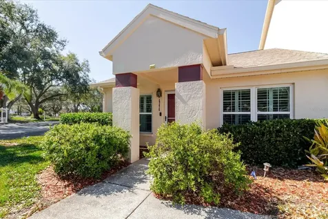 7807 Hardwick Drive New Port Richey FL 34653
