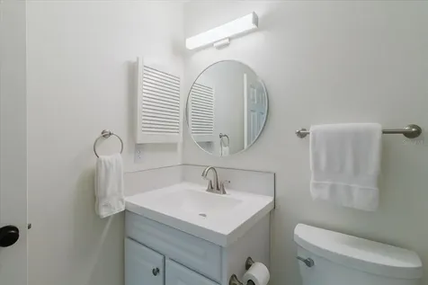 7807 Hardwick Drive New Port Richey FL 34653