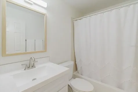 7807 Hardwick Drive New Port Richey FL 34653